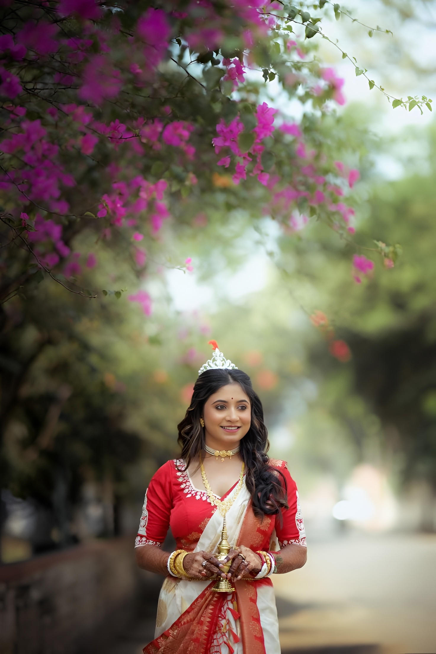 Pre-Weding 16